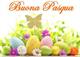 LAST MINUTE PASQUA 2025