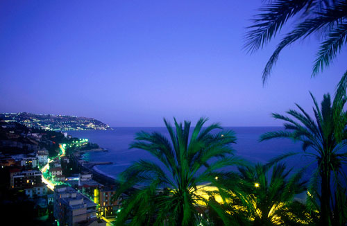 Albergo_diano_marina